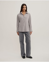 Witchery - Soft Shirt