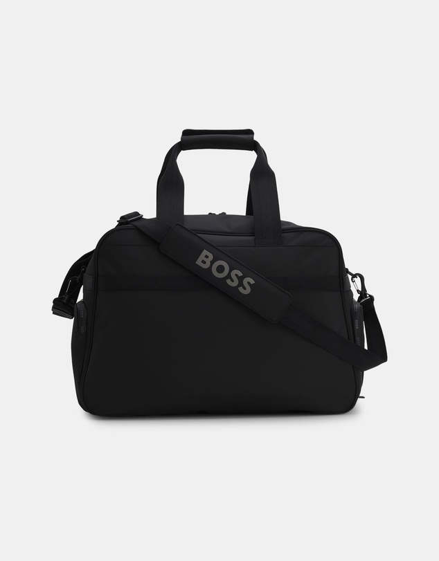 BOSS - Onset Holdall