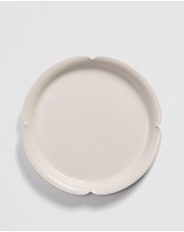 Country Road - Olinda Platter