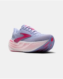 Brooks - Glycerin Max - Women's