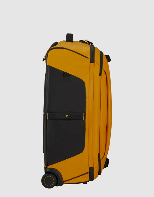 Samsonite - Ecodiver Wheeled Duffle 67cm