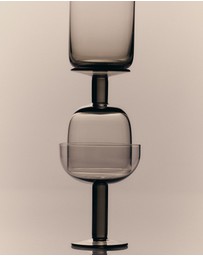Country Road - Lowe Coupe Set Of 2