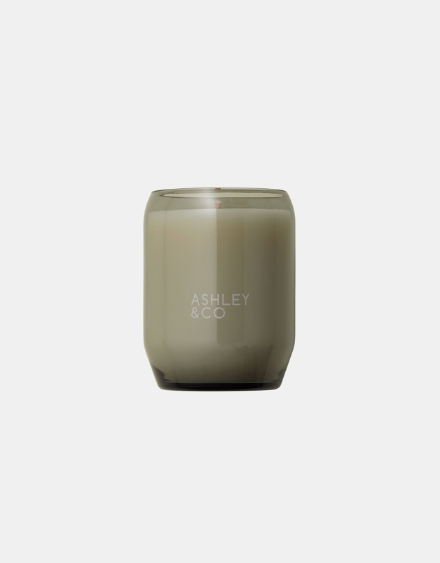 Ashley & Co - Waxed Perfume 310g