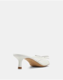 ALDO - Begoniaa Heels