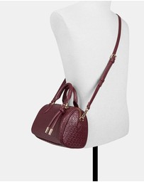 Call It Spring - Tanaa Sling Bag