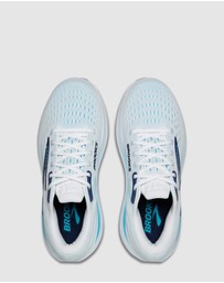 Brooks - Ghost Max 3 - Men's