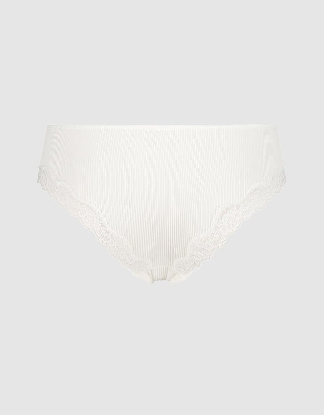 Hunkemoller - Lola Brazilian Briefs