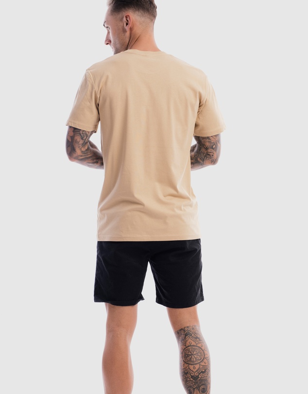 Counter Culture - 2-Pack Absent Tee