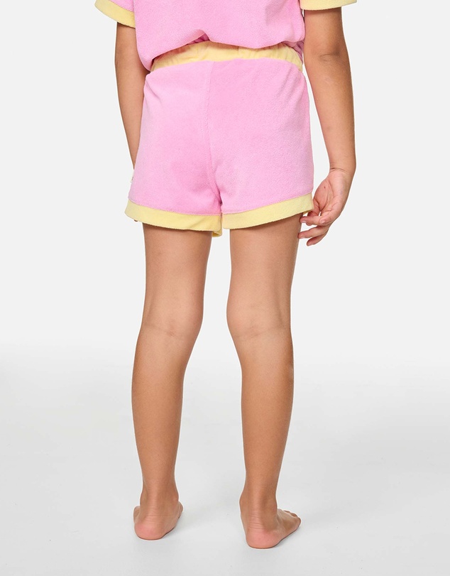 Rip Curl - Epic Terry Short - Kids
