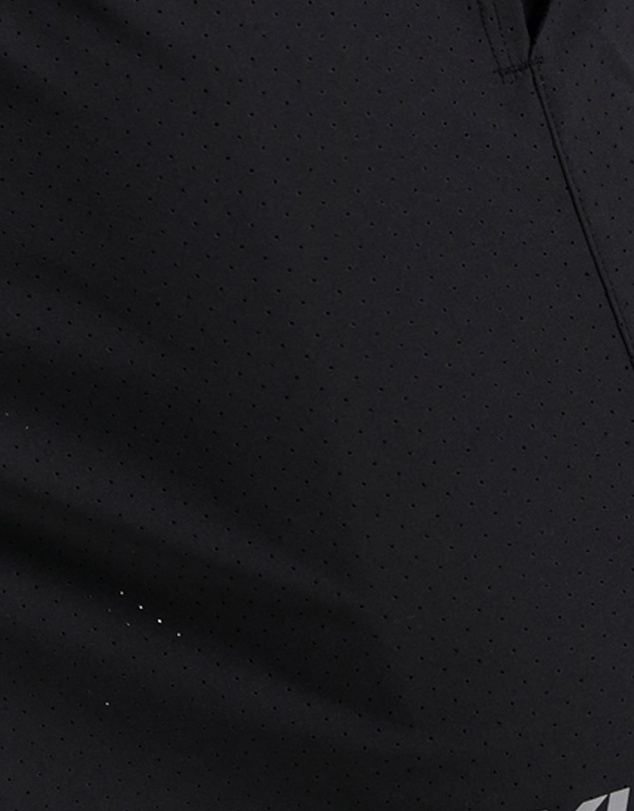 2XU - Aero 2-In-1 7