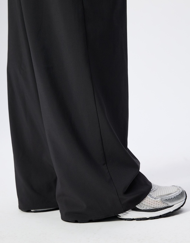 Vuori - Villa Everyday Wideleg Pants
