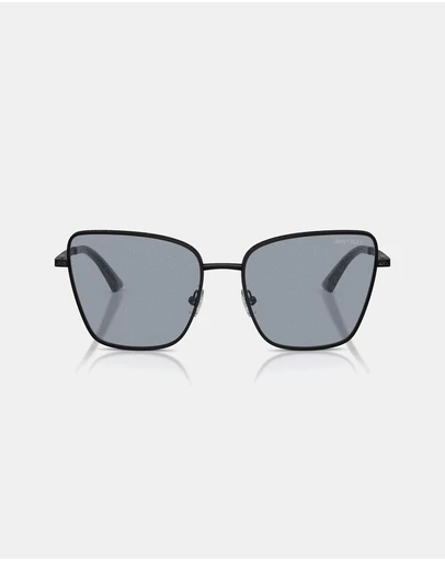 Jimmy Choo - 0JC4023J