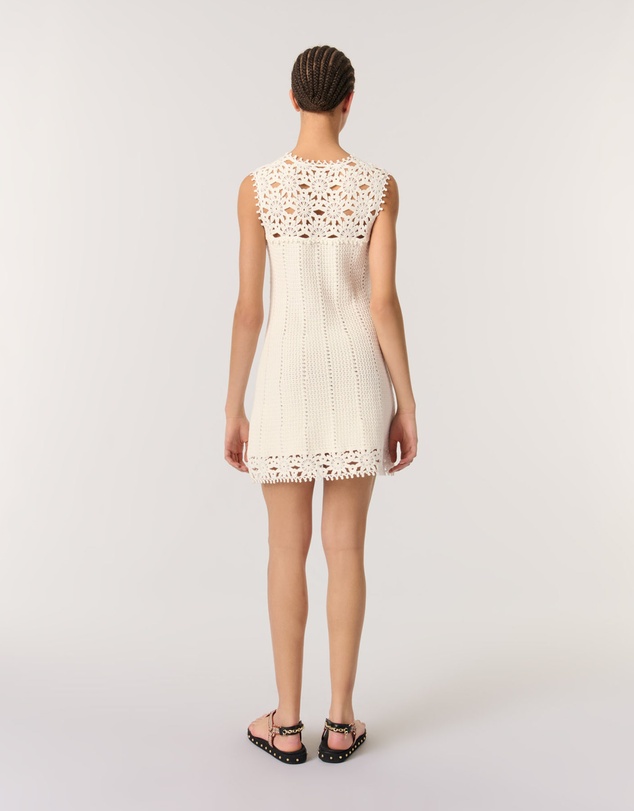 Maje - Romyna Dress