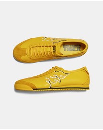 Onitsuka Tiger - Mexico 66 FIRE - Unisex