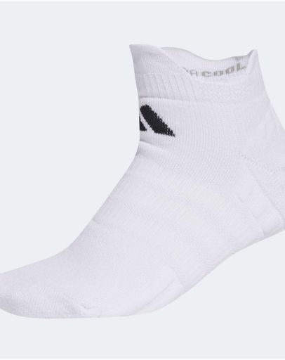 White / Black