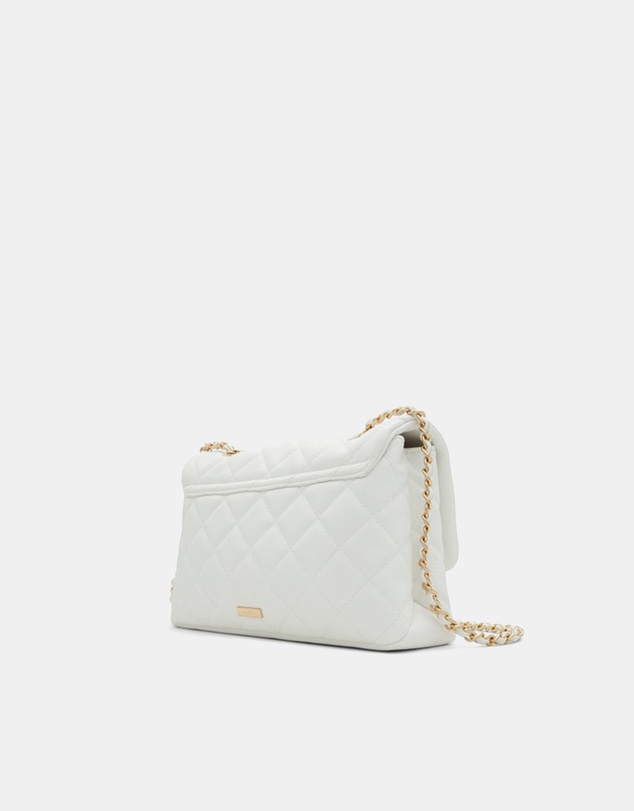 ALDO - Contedennon Crossbody Bag