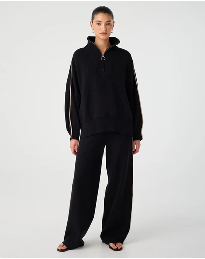 Arcaa - Milan Track Pants