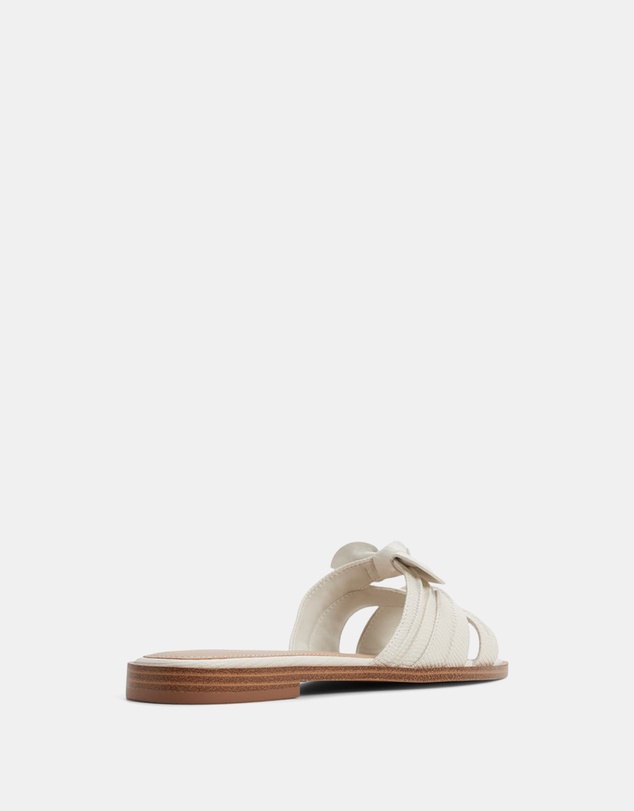 ALDO - Sunbeam Sandals