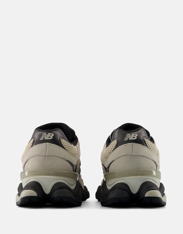 New Balance - 9060 - Unisex