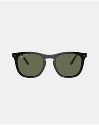 Ray-Ban - 0RB2210