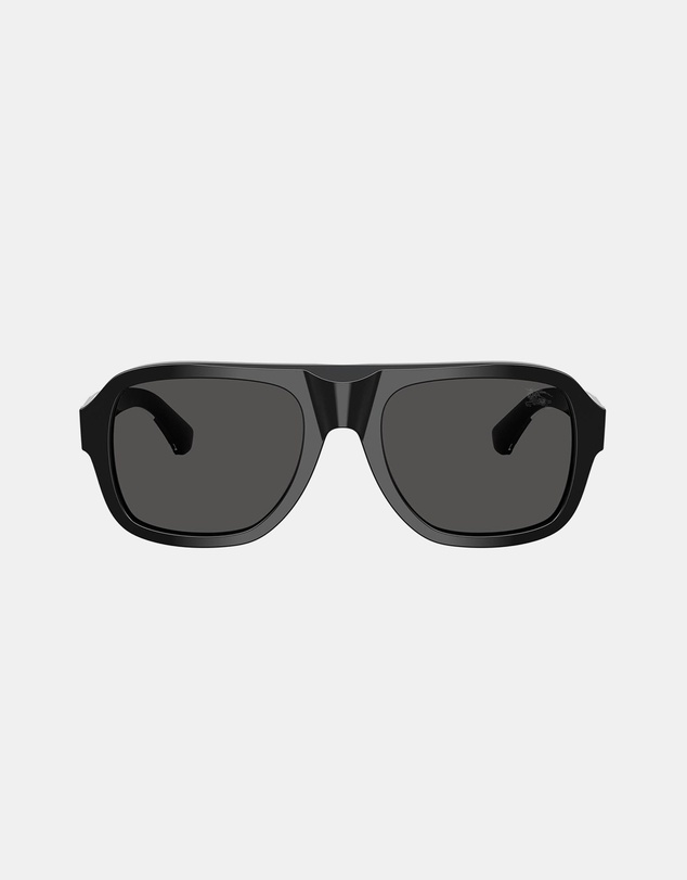 Burberry - 0BE4478