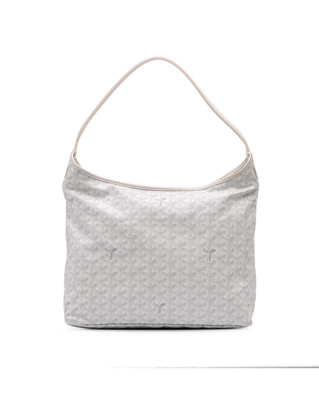 Pre-Loved by Azura Reborn - Pre-Loved goyard Chevron Tote Bag