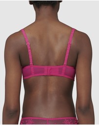 Simone Perele - Intrigue Half Cup Bra