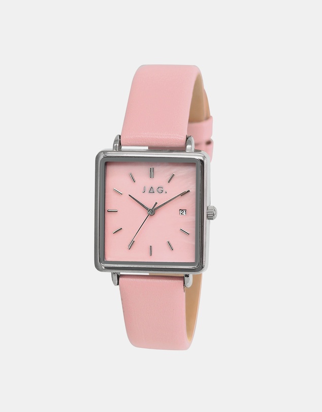 Jag - Jag Leura Womens Watch