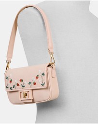 ALDO - Amelisa Shoulder Bag