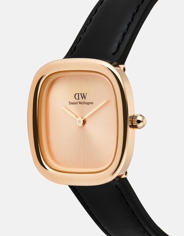 Daniel Wellington - Margot Sheffield Unitone Sunray RG