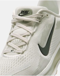 Nike - Vomero 18 - Babies-Kids