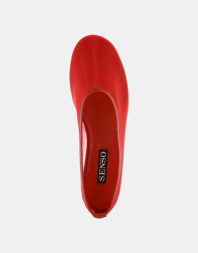 Senso - Carli