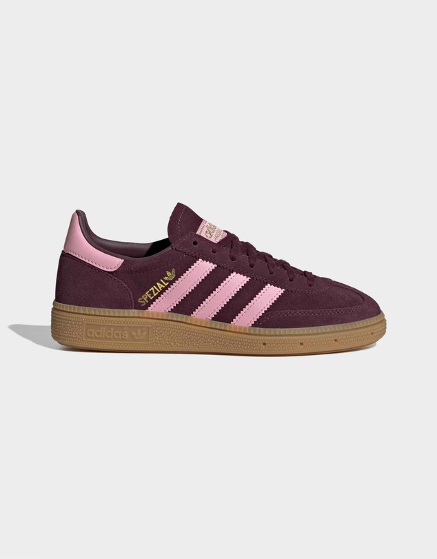 adidas Originals - Handball Spezial Shoes - Teens