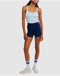 FP Movement by Free People - All Clear Cami Solid