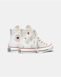 Converse - Chuck Taylor All Star - Unisex