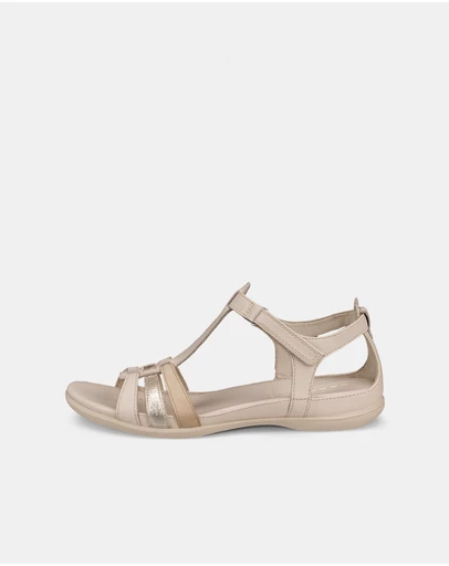 ECCO - Women's Flash Sandal