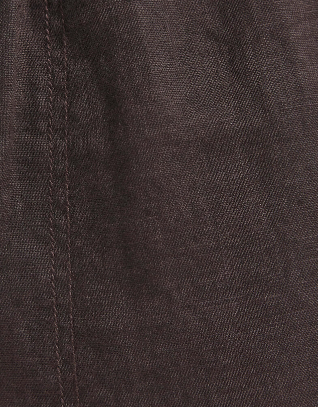 SABA - Kent Linen Pant