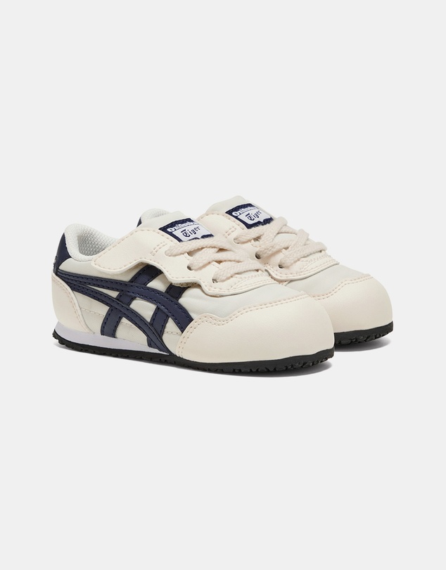 Onitsuka Tiger - Serrano Kids - TODDLER