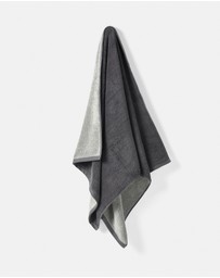 Linen House - Otway Shadow Towel Collection