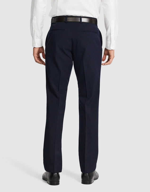 Tarocash - Bentley Pant
