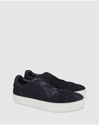 Brando - Phelps Sneakers