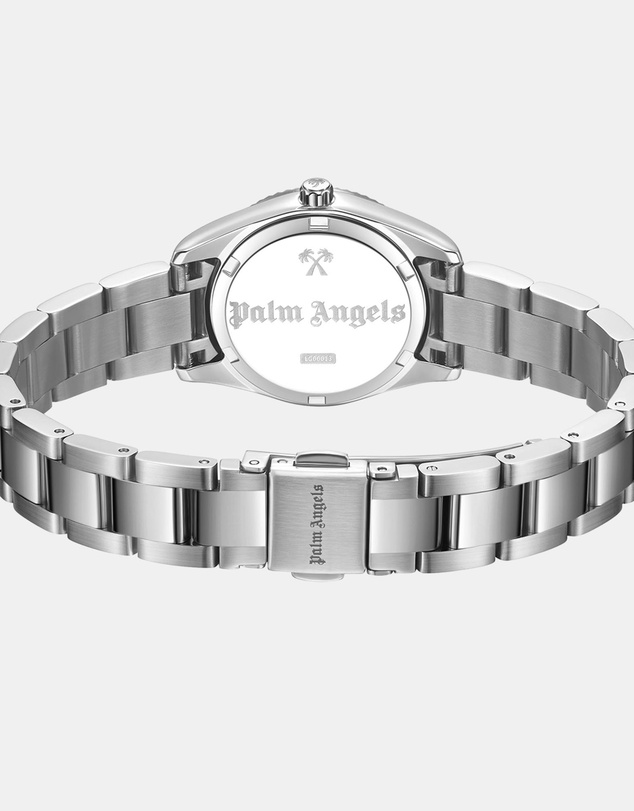 Palm Angels - Clara