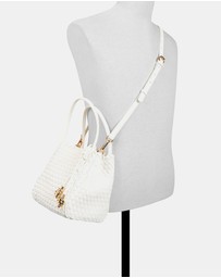 ALDO - Avima Tote Bag