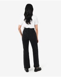 Forcast - Merith Bootcut Jeans