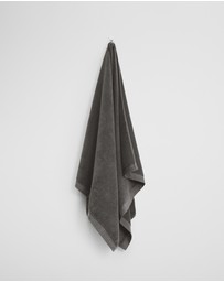 Country Road - Mara Australian Cotton Bath Sheet