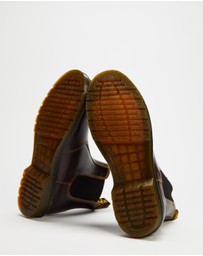 Dr Martens - 2976 Chelsea Boots - Men's