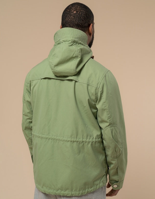 Penfield - Gibson Jacket