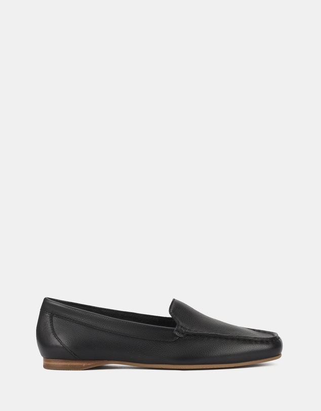 Hush Puppies - Kairos