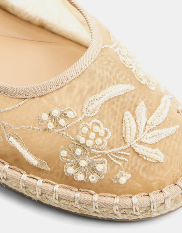 ALDO - Alisse Flats