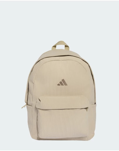 adidas Performance - Essentials Material Backpack
